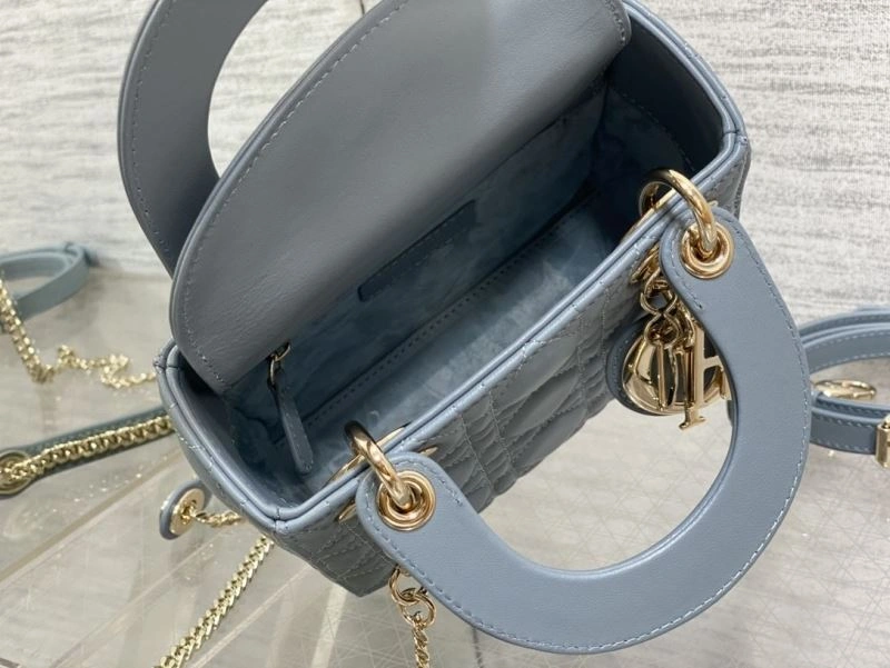 D10r my lady bags 4180d-0560