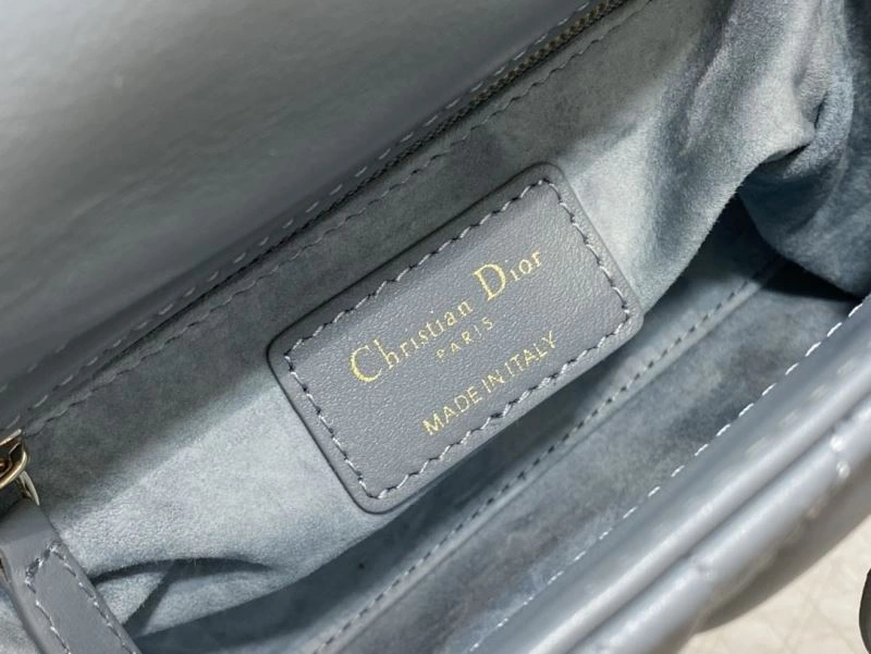 D10r my lady bags 4180d-0560
