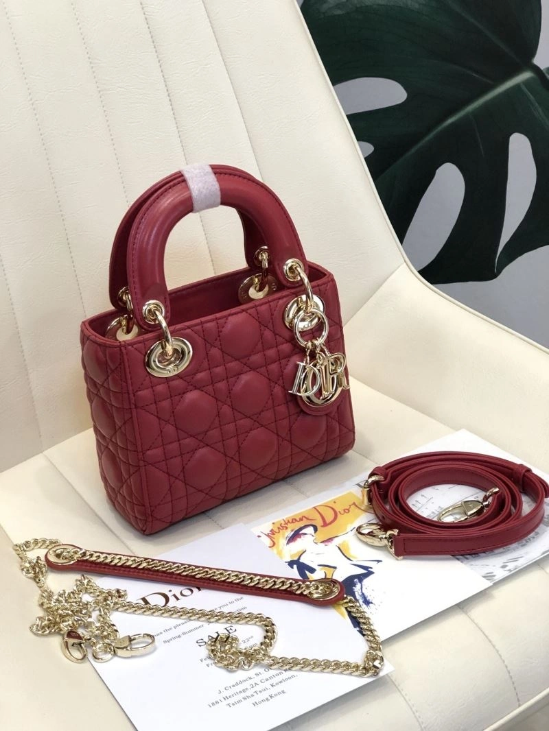 D10r my lady bags 4180d-0561
