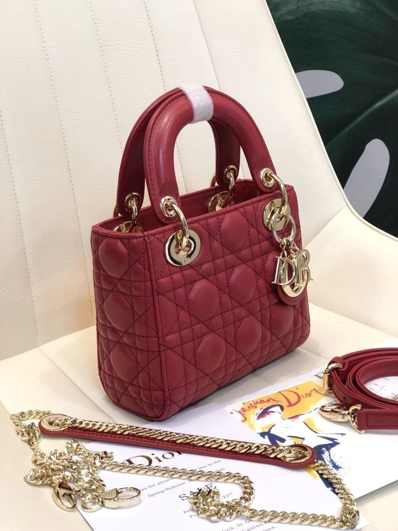 D10r my lady bags 4180d-0561