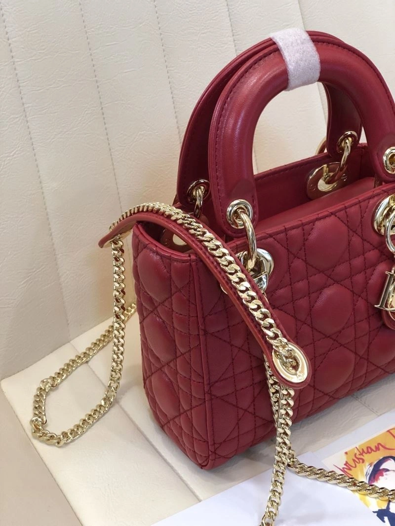 D10r my lady bags 4180d-0561