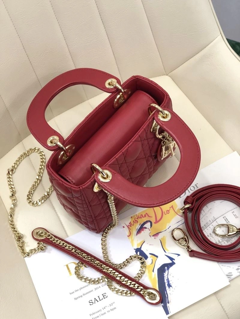 D10r my lady bags 4180d-0561
