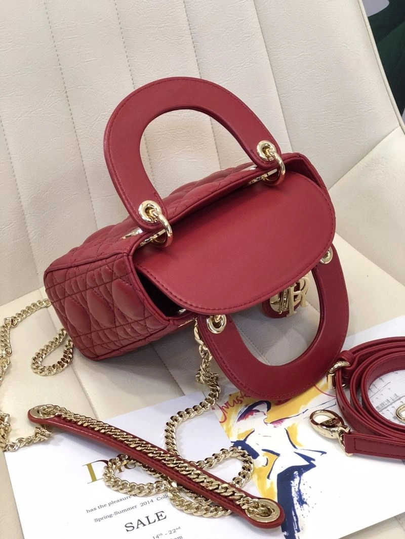 D10r my lady bags 4180d-0561