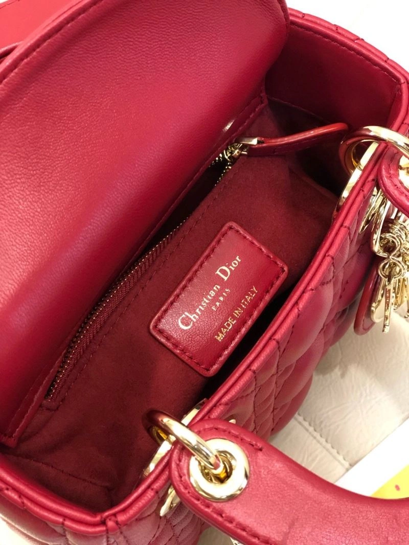D10r my lady bags 4180d-0561