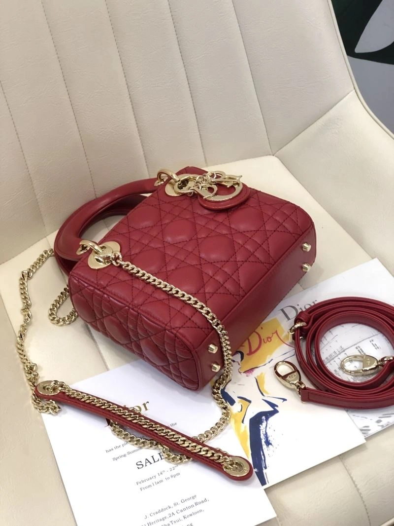 D10r my lady bags 4180d-0561