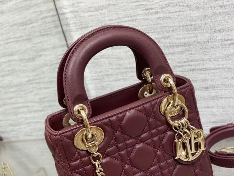 D10r my lady bags 4180d-0562