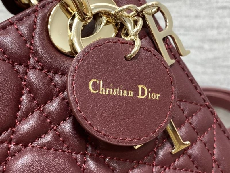 D10r my lady bags 4180d-0562