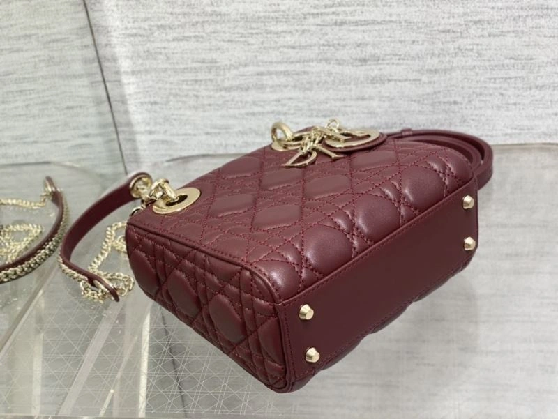 D10r my lady bags 4180d-0562