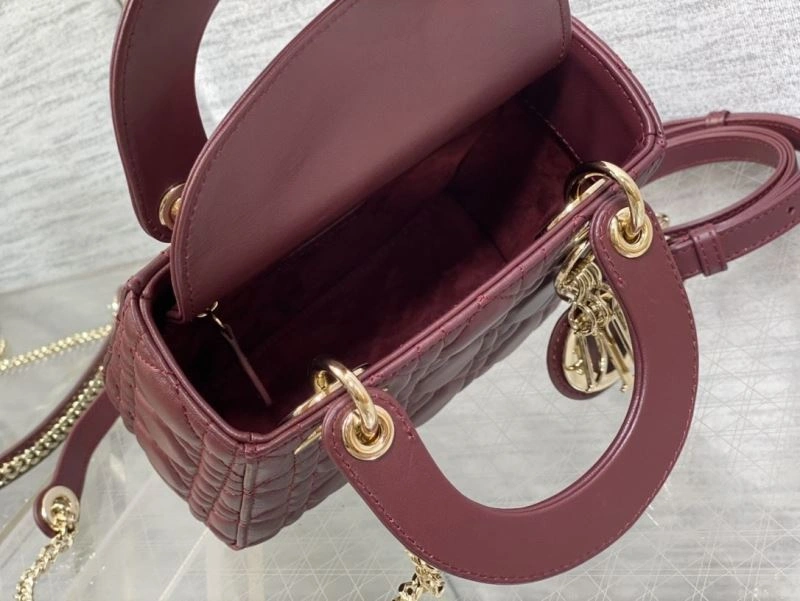 D10r my lady bags 4180d-0562