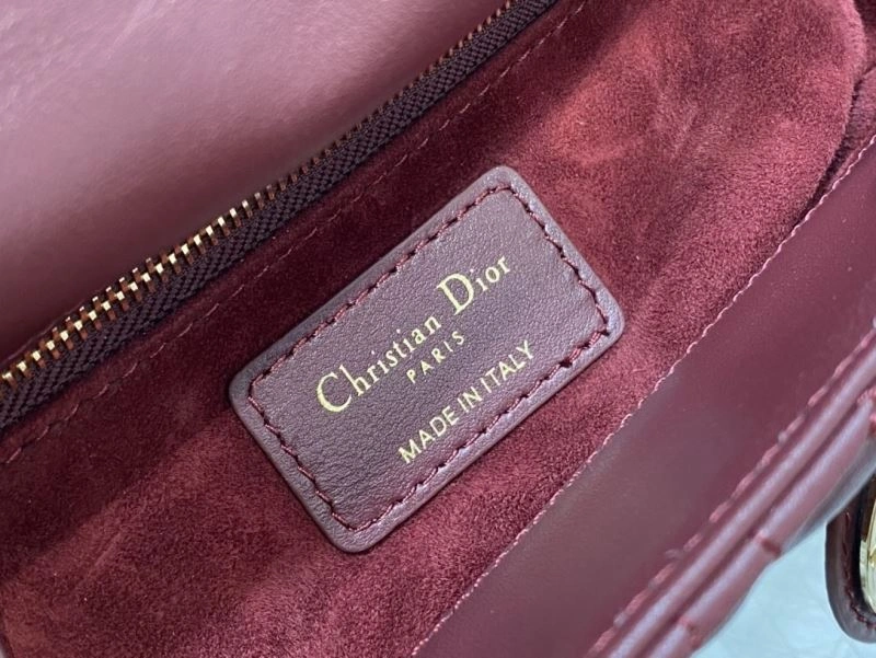 D10r my lady bags 4180d-0562