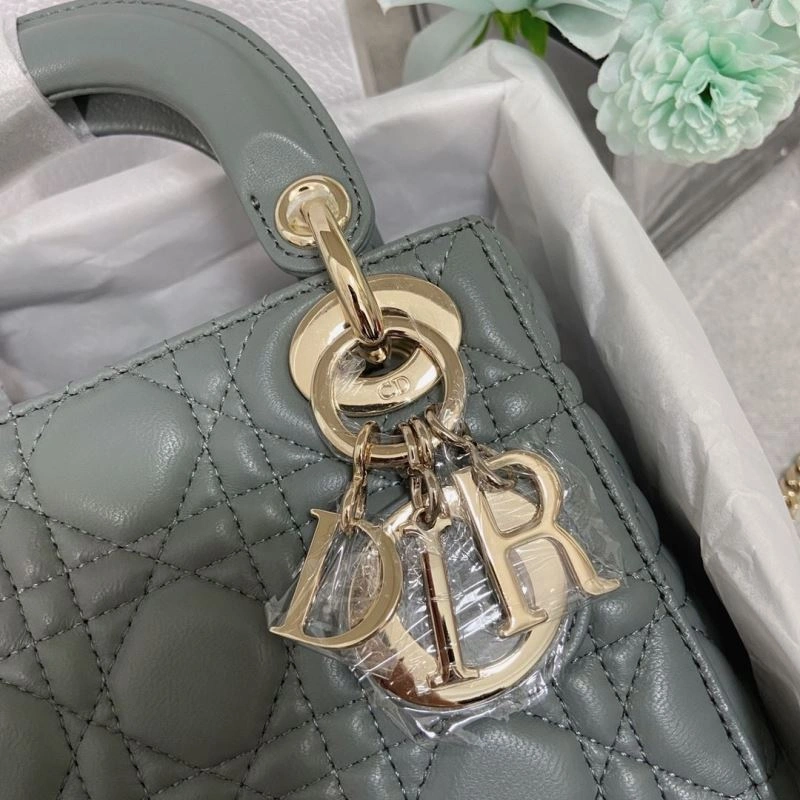 D10r my lady bags 4180d-0563