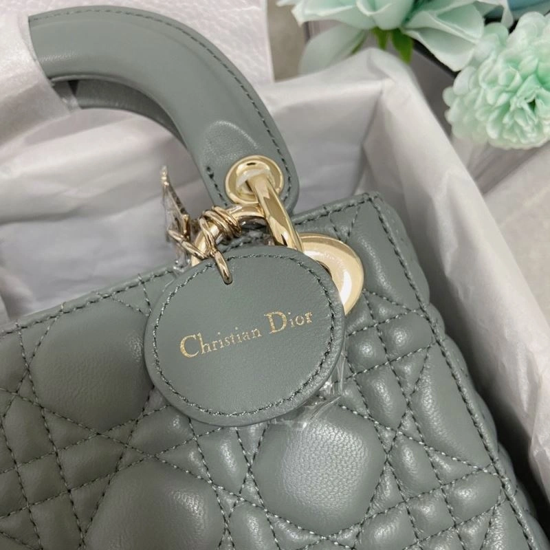 D10r my lady bags 4180d-0563