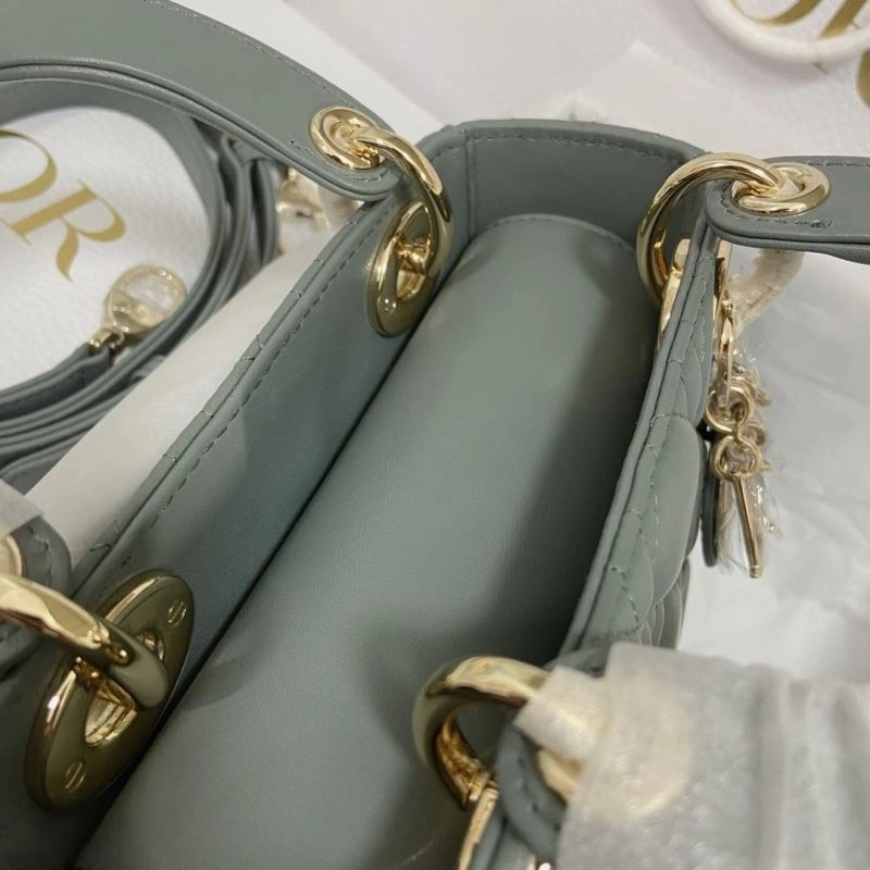 D10r my lady bags 4180d-0563