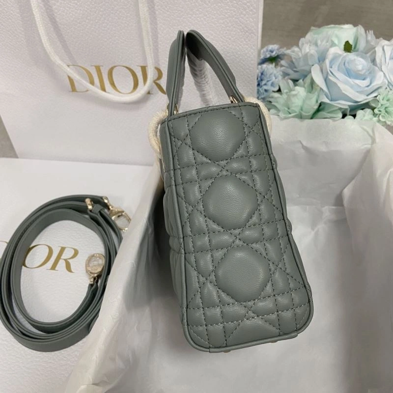 D10r my lady bags 4180d-0563