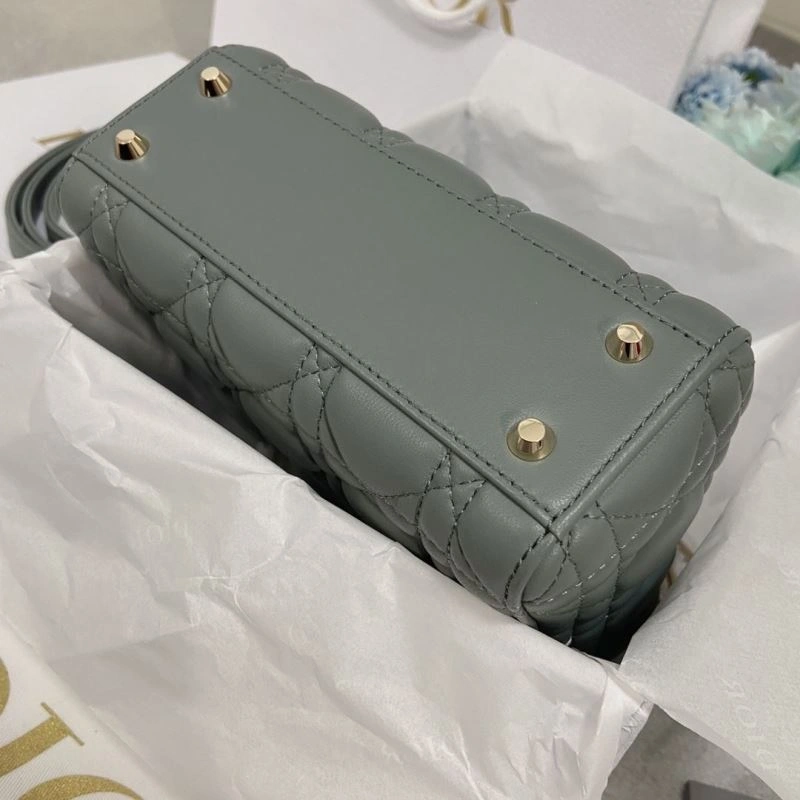 D10r my lady bags 4180d-0563
