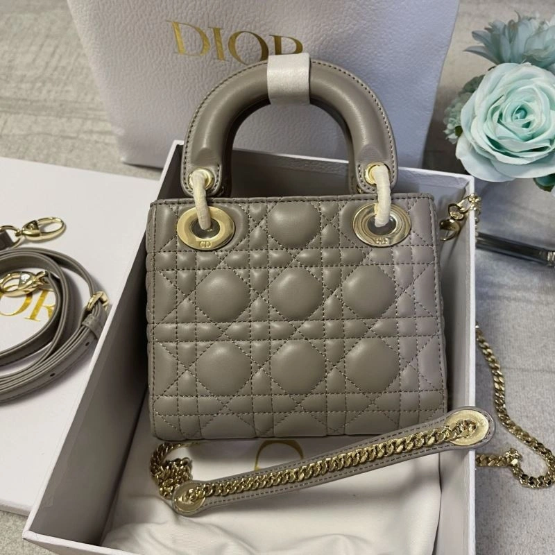 D10r my lady bags 4180d-0565