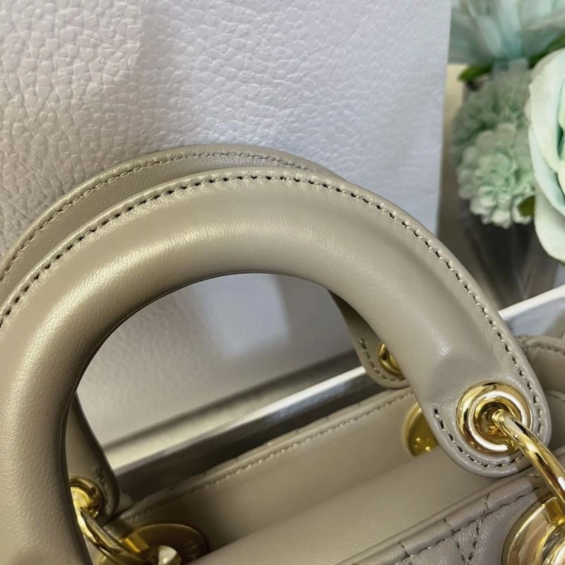 D10r my lady bags 4180d-0565