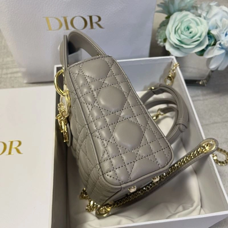 D10r my lady bags 4180d-0565