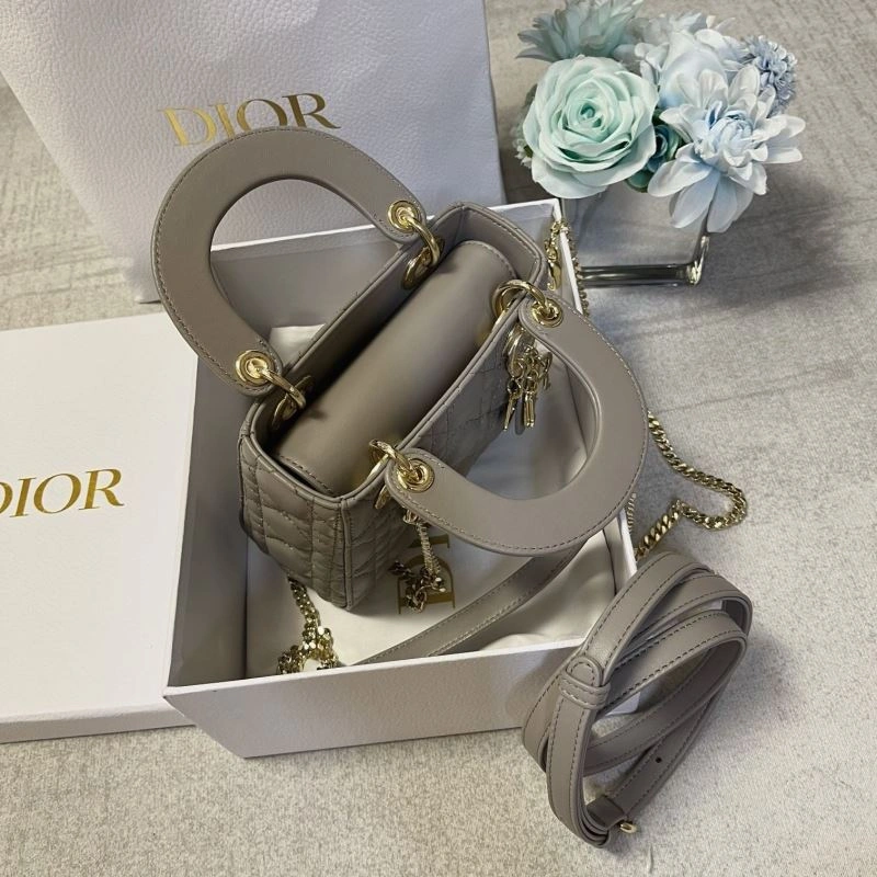D10r my lady bags 4180d-0565