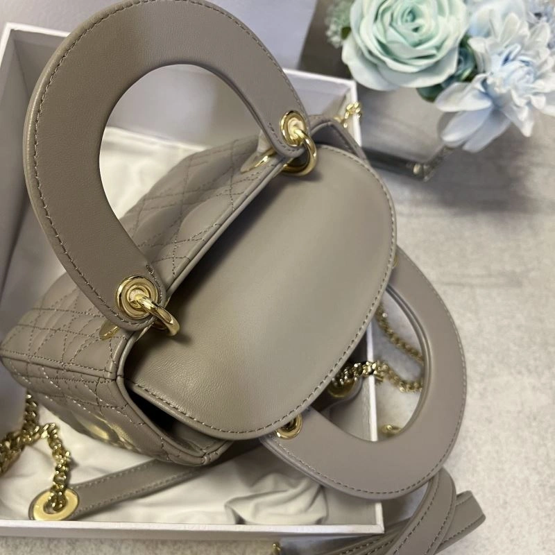 D10r my lady bags 4180d-0565
