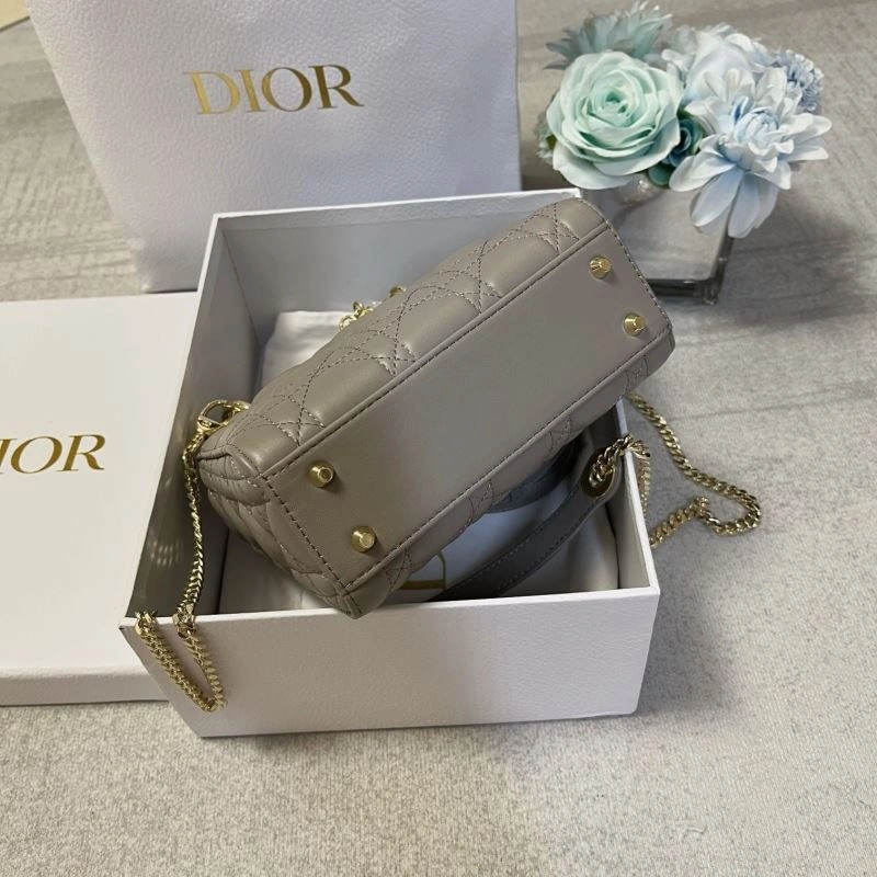 D10r my lady bags 4180d-0565