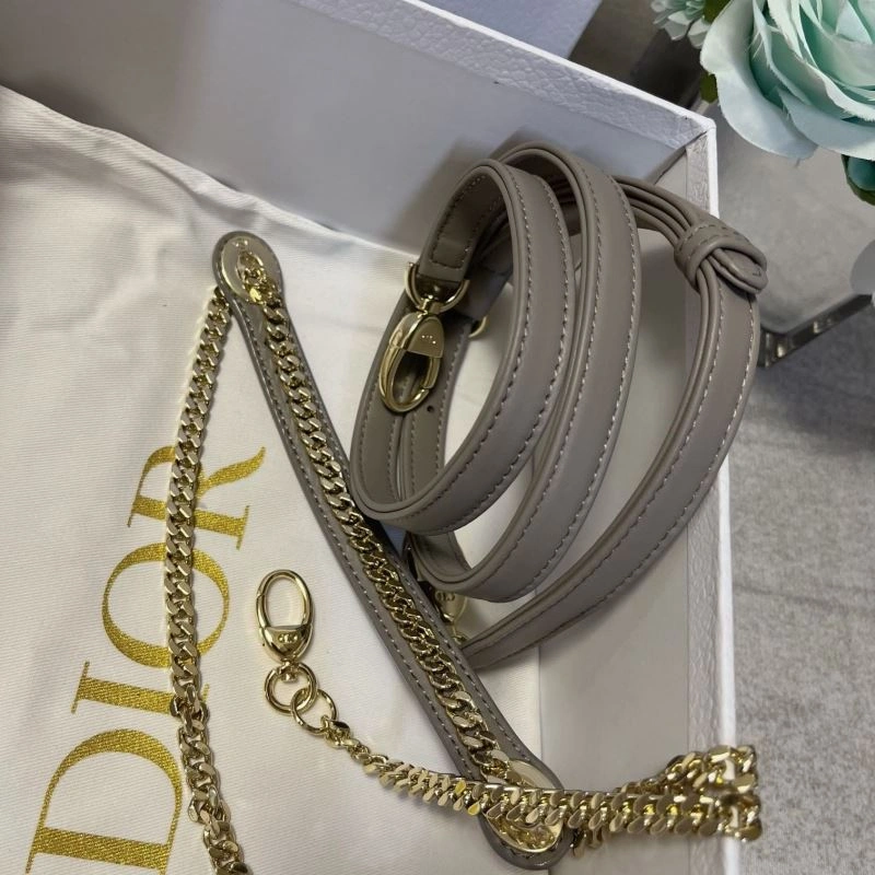 D10r my lady bags 4180d-0565
