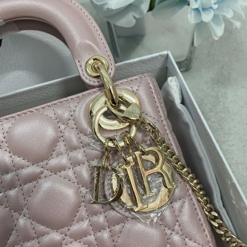 D10r my lady bags 4180d-0566