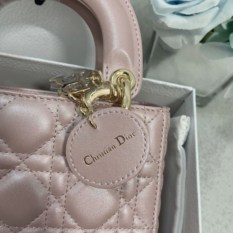 D10r my lady bags 4180d-0566