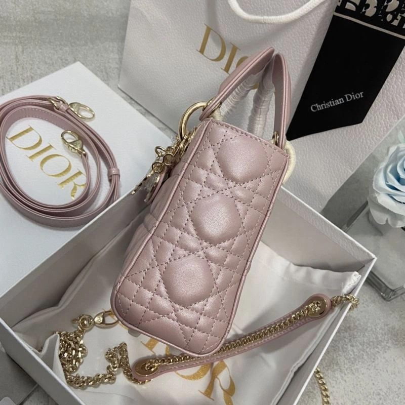 D10r my lady bags 4180d-0566
