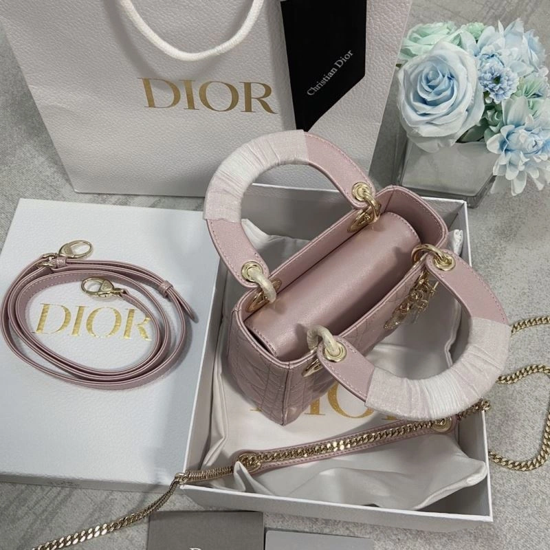 D10r my lady bags 4180d-0566