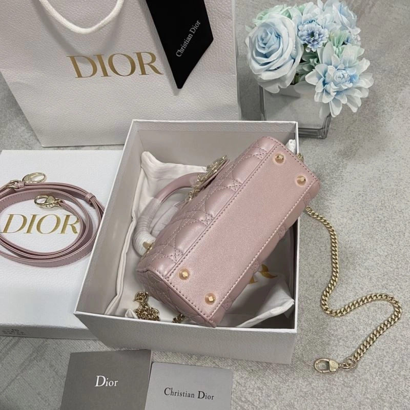 D10r my lady bags 4180d-0566