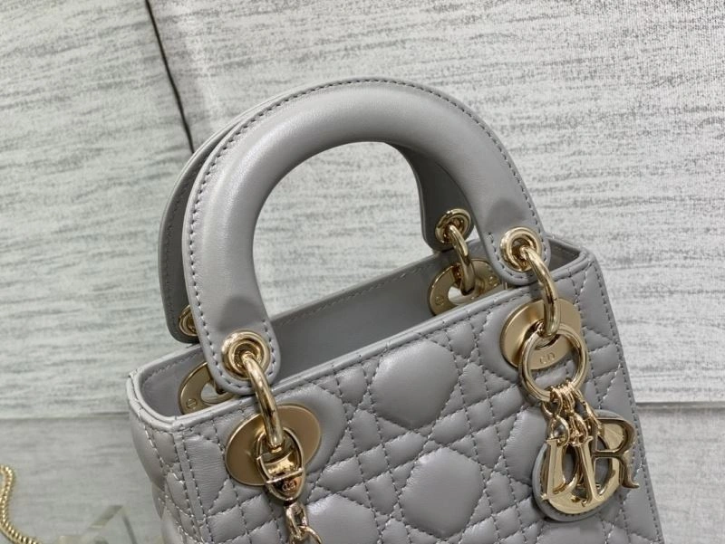 D10r my lady bags 4180d-0567