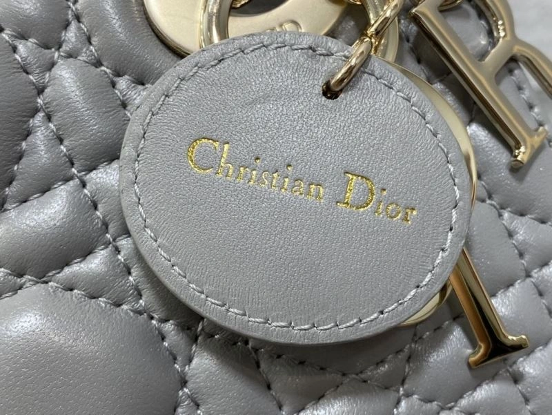 D10r my lady bags 4180d-0567