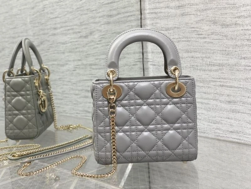 D10r my lady bags 4180d-0567