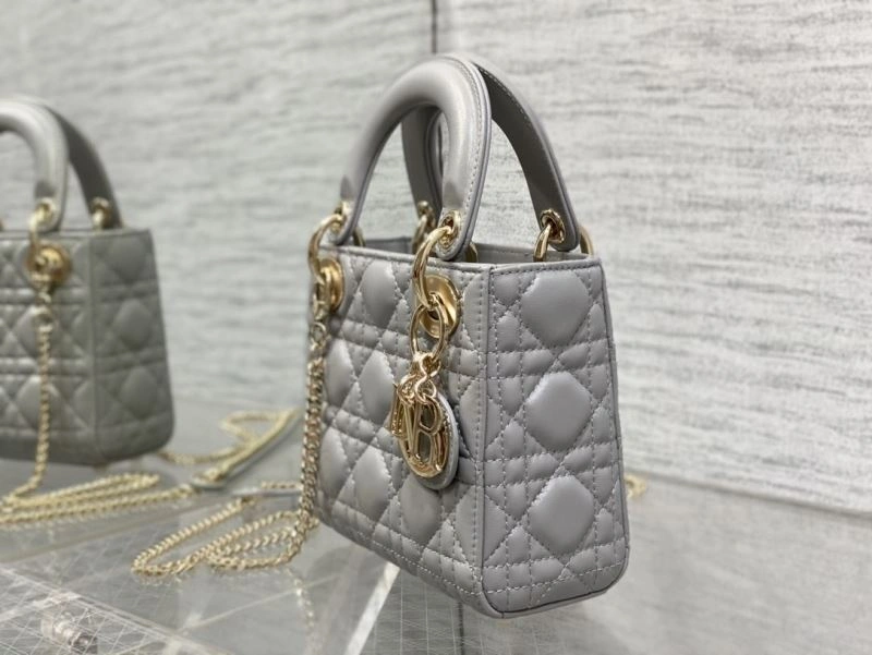 D10r my lady bags 4180d-0567