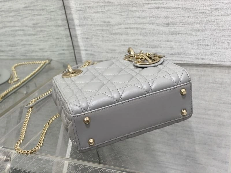 D10r my lady bags 4180d-0567