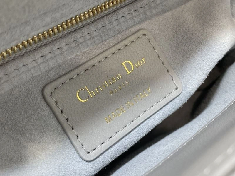 D10r my lady bags 4180d-0567