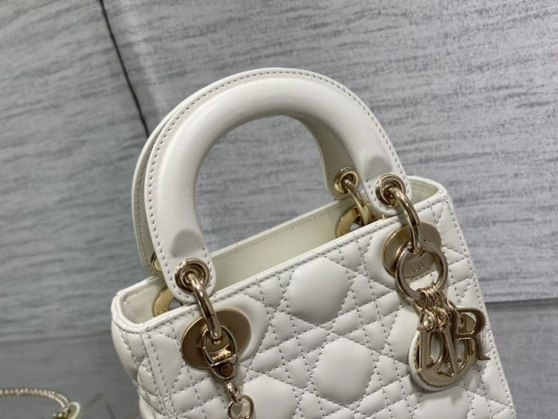 D10r my lady bags 4180d-0568