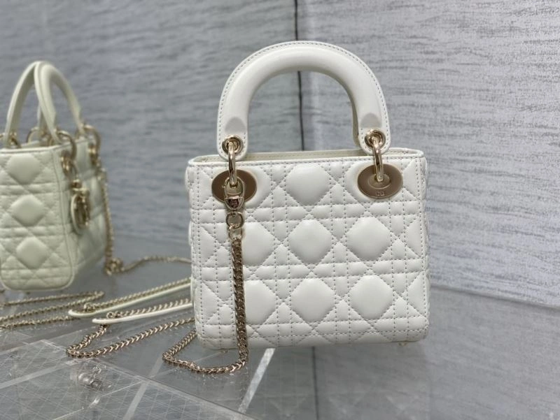 D10r my lady bags 4180d-0568
