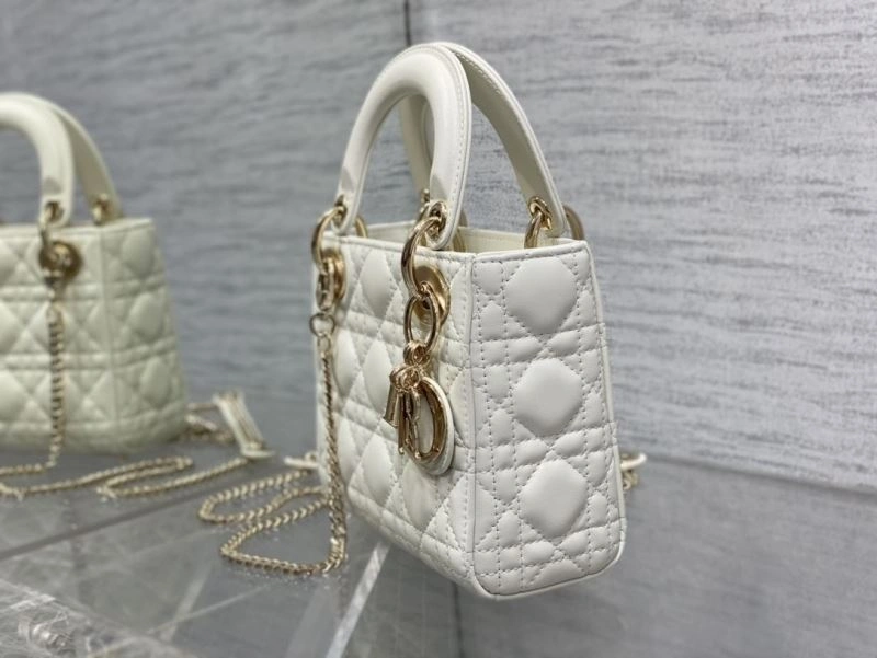 D10r my lady bags 4180d-0568