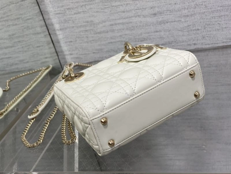 D10r my lady bags 4180d-0568