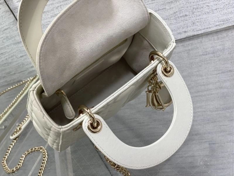 D10r my lady bags 4180d-0568