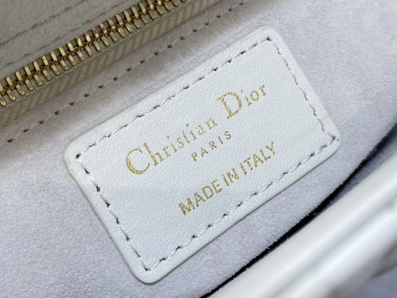 D10r my lady bags 4180d-0568