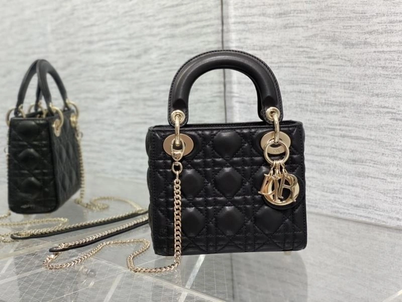 D10r my lady bags 4180d-0569