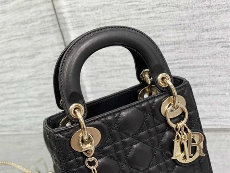 D10r my lady bags 4180d-0569