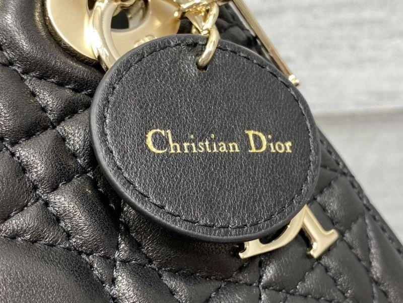 D10r my lady bags 4180d-0569