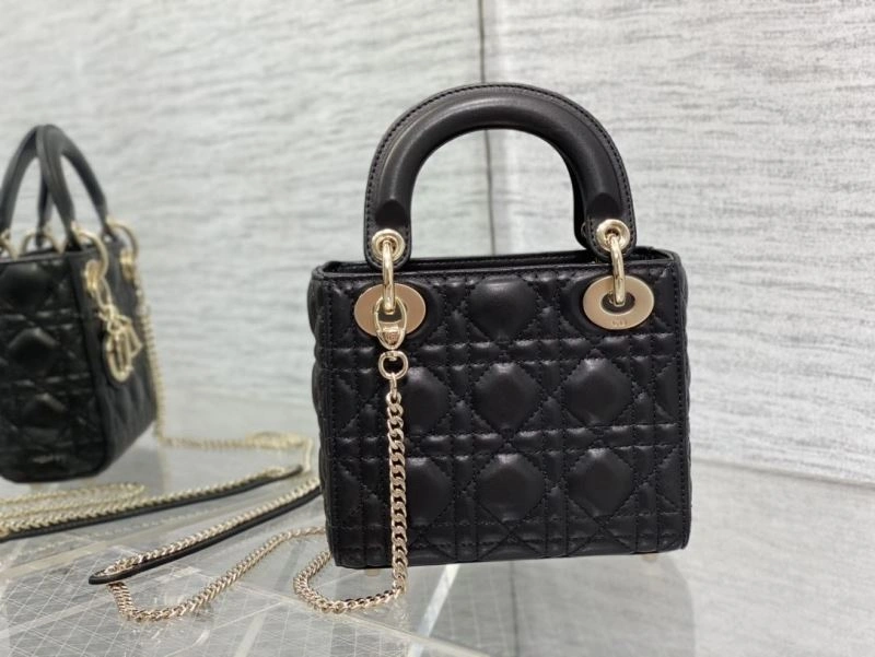 D10r my lady bags 4180d-0569