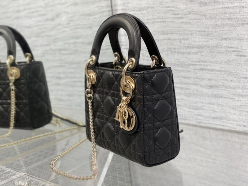 D10r my lady bags 4180d-0569