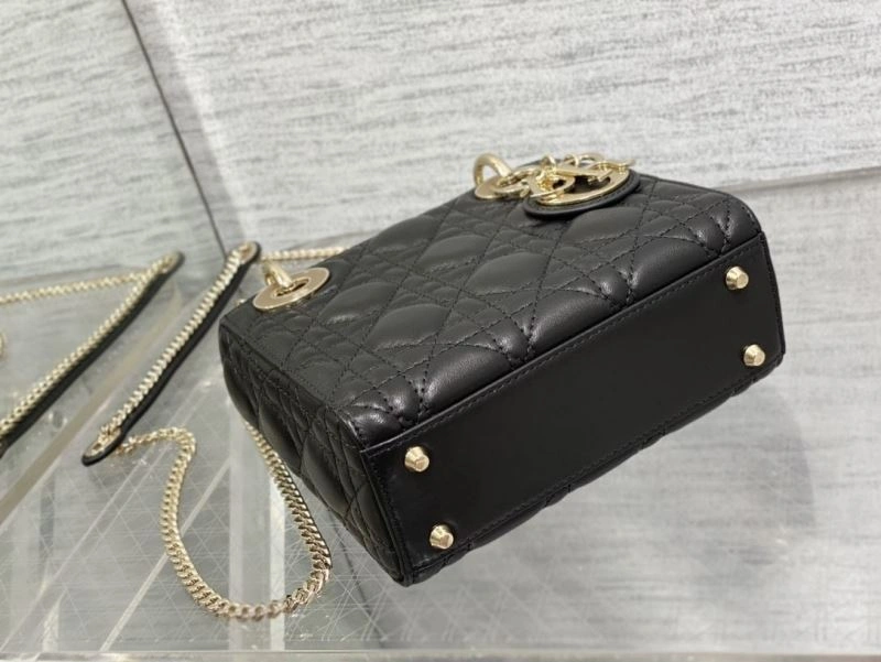 D10r my lady bags 4180d-0569
