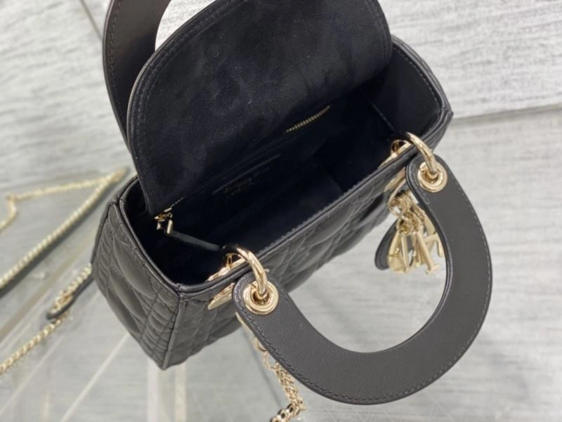 D10r my lady bags 4180d-0569